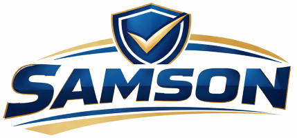 Samson